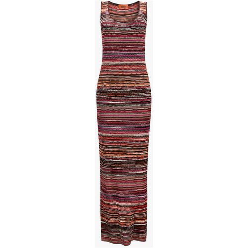 Missoni- Maxikleid | Damen (36) - Missoni - Modalova