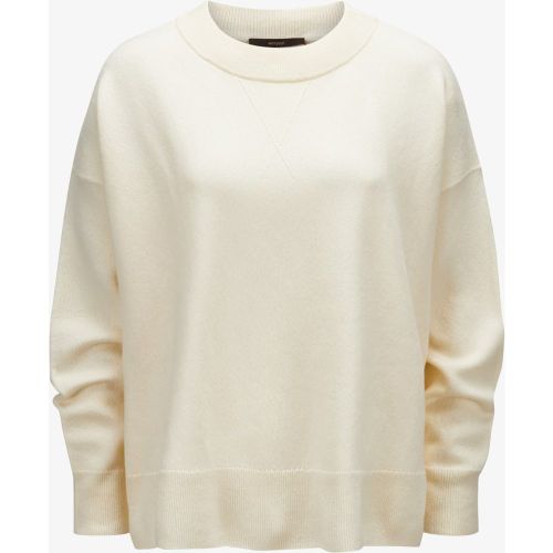 Windsor- Pullover | Damen (36) - Windsor - Modalova