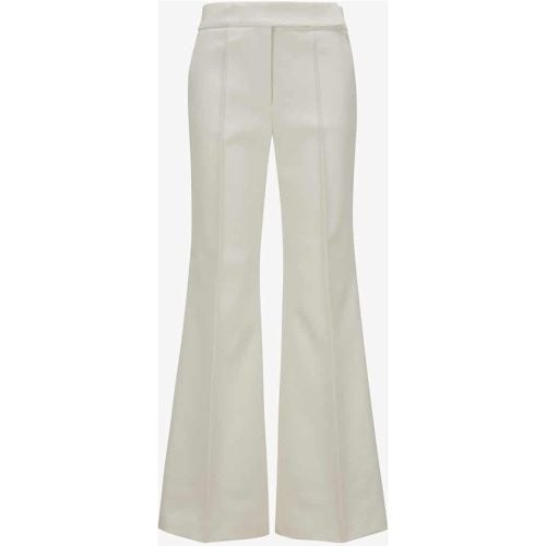 Windsor- Hose | Damen (42) - Windsor - Modalova