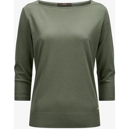 Windsor - Longsleeve (46) - Windsor - Modalova