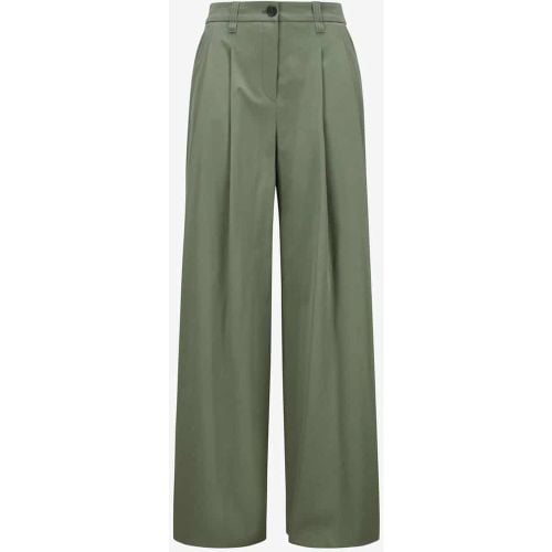 Windsor- Hose | Damen - Windsor - Modalova