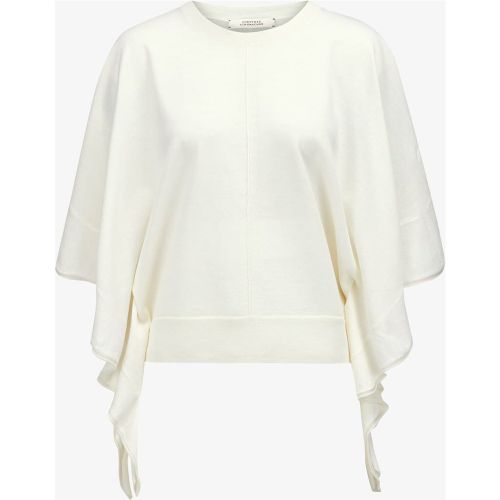 Strickshirt | Damen (36) - dorothee schumacher - Modalova