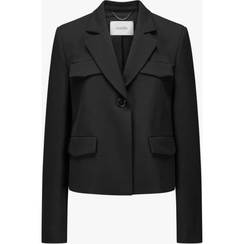 Blazer | Damen (34) - dorothee schumacher - Modalova