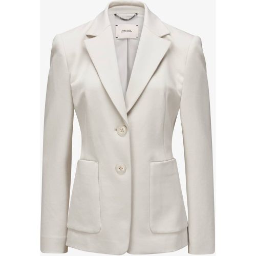 Dorothee Schumacher- Blazer | Damen - dorothee schumacher - Modalova