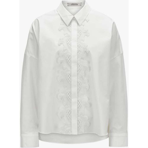 Bluse | Damen (44) - dorothee schumacher - Modalova