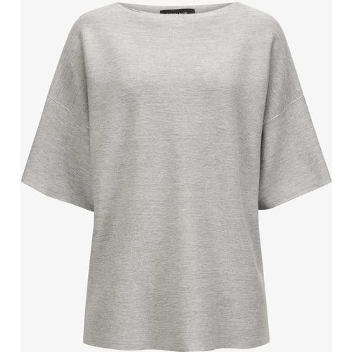 Strickshirt | Damen (42) - Fabiana Filippi - Modalova