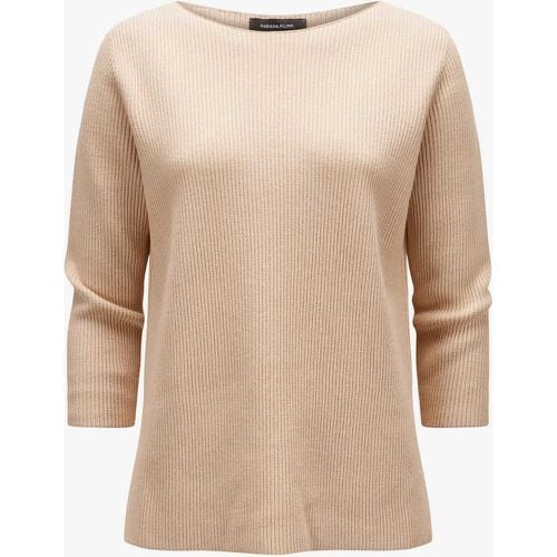 Pullover | Damen (36) - Fabiana Filippi - Modalova