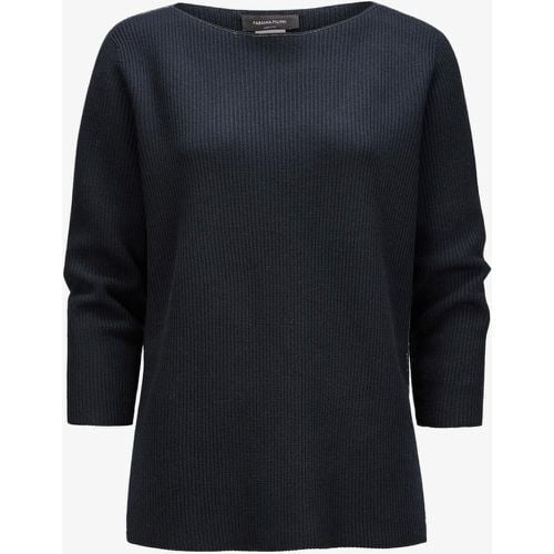 Pullover | Damen (38) - Fabiana Filippi - Modalova