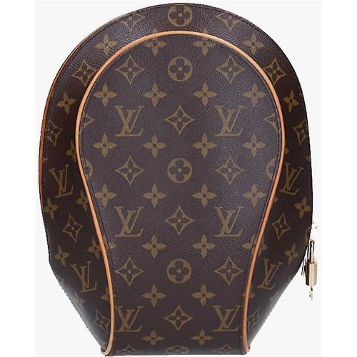 Louis Vuitton Ellipse Sac à Dos Vintage Rucksack - who is louis - Modalova