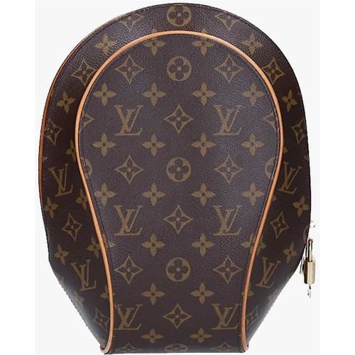 Louis Vuitton Ellipse Sac à Dos Vintage Rucksack | Damen - who is louis - Modalova