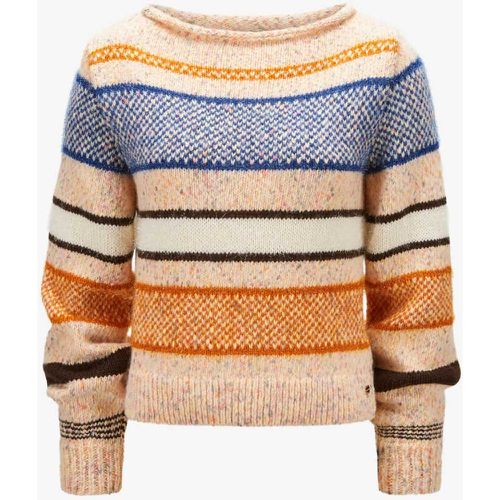 Pullover Marc Cain - Marc Cain - Modalova