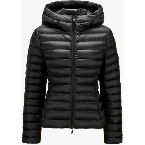 Ige Daunenjacke | Damen (40) - Moncler - Modalova