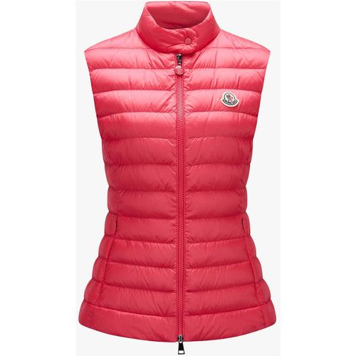 Igens Daunenweste | Damen (40) - Moncler - Modalova