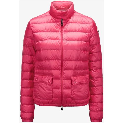 Lans Daunenjacke | Damen (40) - Moncler - Modalova