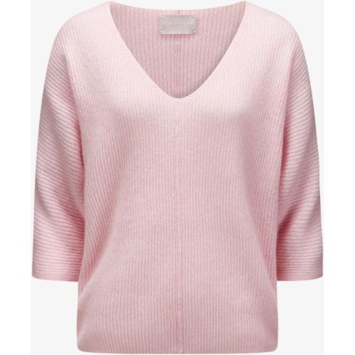 Hemisphere- Pullover | Damen (42) - Hemisphere - Modalova