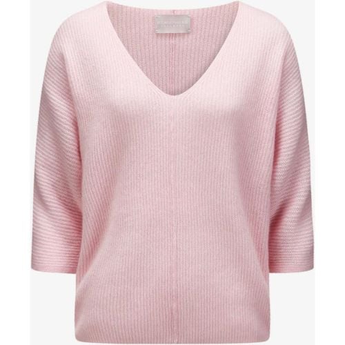 Hemisphere- Pullover | Damen (44) - Hemisphere - Modalova