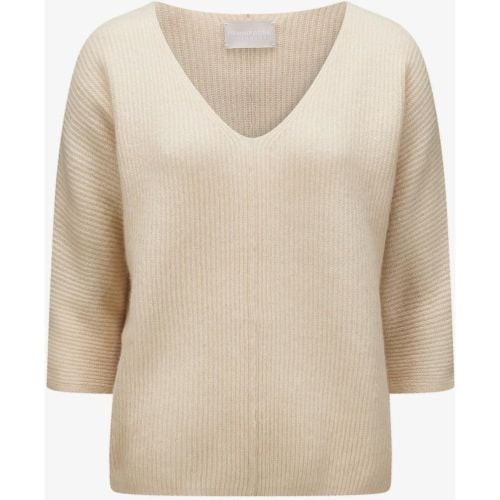 Hemisphere- Pullover | Damen (44) - Hemisphere - Modalova