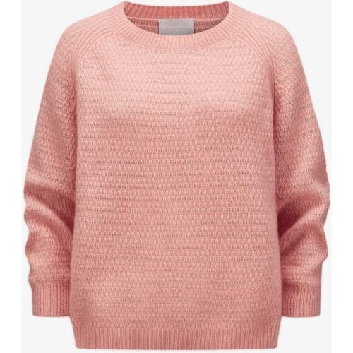 Hemisphere- Pullover | Damen (38) - Hemisphere - Modalova