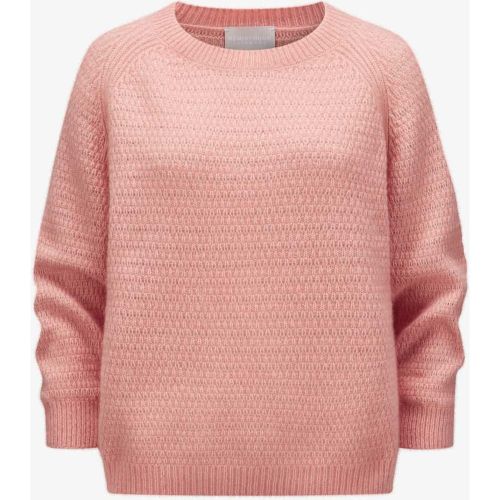 Hemisphere- Pullover | Damen (40) - Hemisphere - Modalova