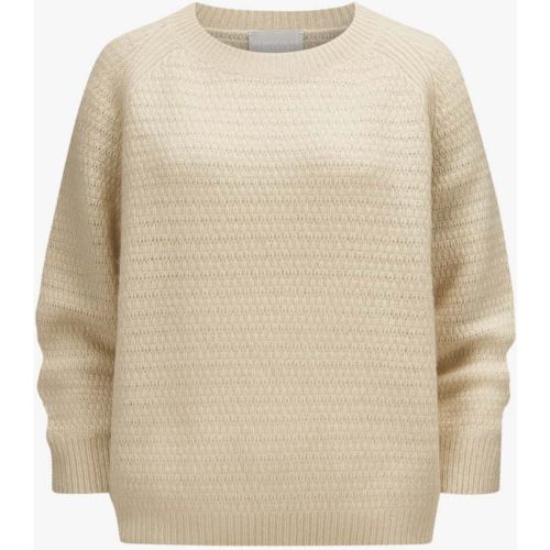 Hemisphere- Pullover | Damen (XXL) - Hemisphere - Modalova