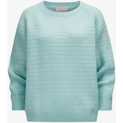 Hemisphere- Pullover | Damen (S) - Hemisphere - Modalova