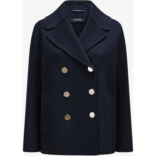 Margot Cabanjacke | Damen - 'S Max Mara - Modalova