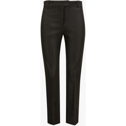 Fatina Hose | Damen (36) - 'S Max Mara - Modalova