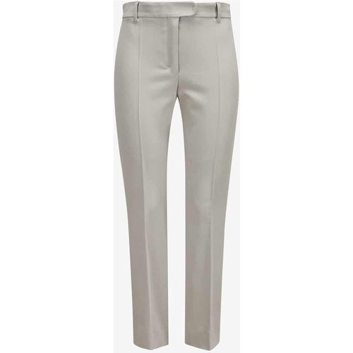 Fatina Hose 'S Max Mara - 'S Max Mara - Modalova