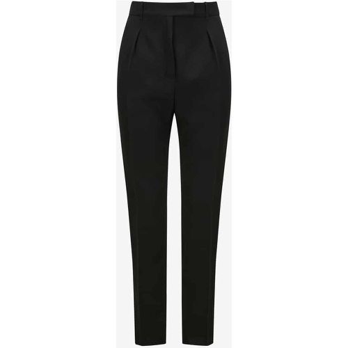 Eguale Hose | Damen (42) - Max Mara Studio - Modalova