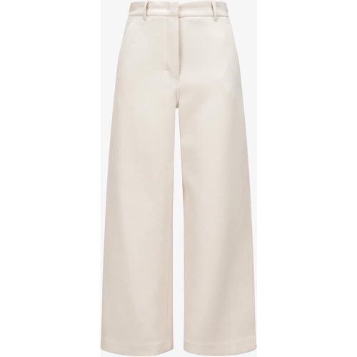 Caucaso Sweathose aus Baumwoll-Mix | Damen - 'S Max Mara - Modalova