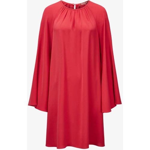 Max Mara Studio- Kleid | Damen (38) - Max Mara Studio - Modalova