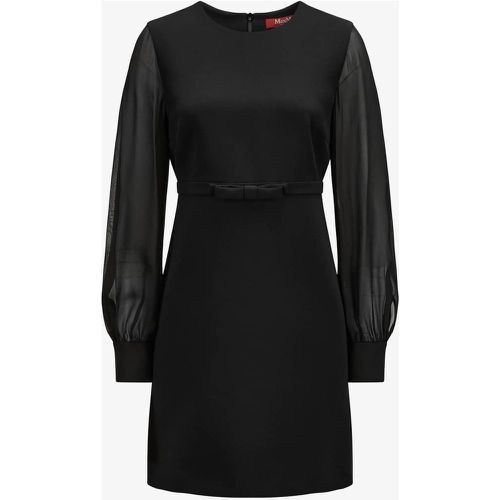 Ritmo Kleid Max Mara Studio - Max Mara Studio - Modalova