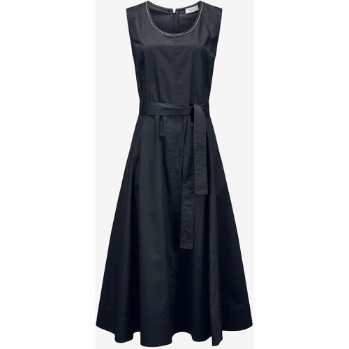 Peserico - Kleid | Damen (38) - PESERICO - Modalova