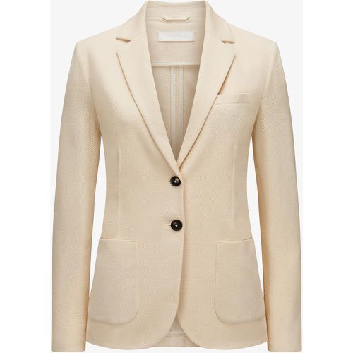 Jersey-Blazer | Damen (44) - Circolo 1901 - Modalova