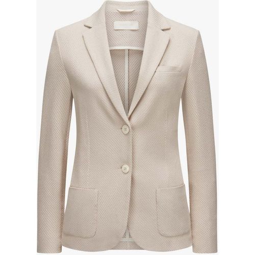 Circolo 1901- Blazer | Damen (34) - Circolo 1901 - Modalova