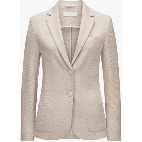 Circolo 1901- Blazer | Damen (36) - Circolo 1901 - Modalova