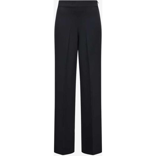 Parosh- Hose | Damen (S) - Parosh - Modalova