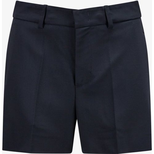 Parosh- Shorts | Damen (XL) - Parosh - Modalova