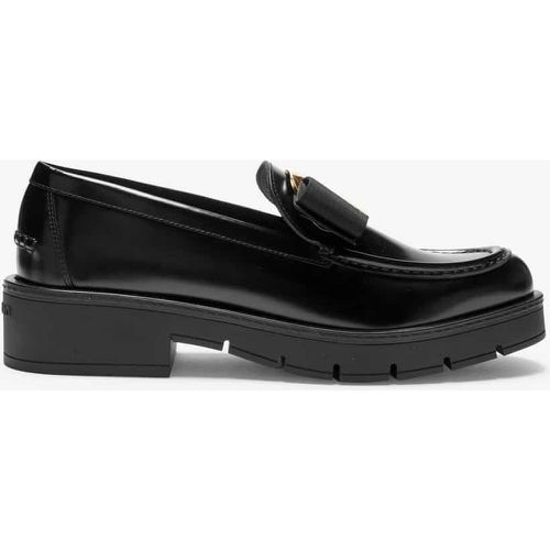 Mirty Loafer | Damen (37,5) - Ferragamo - Modalova