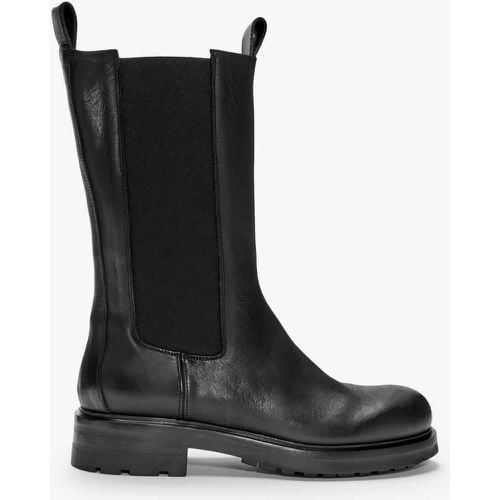 VIP Chelsea Boots Strategia - Strategia - Modalova