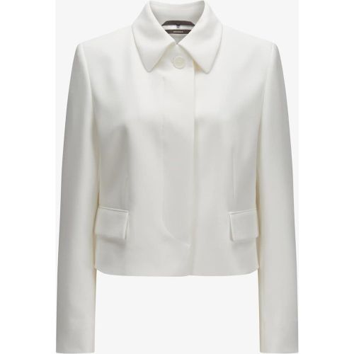 Windsor- Blazer | Damen - Windsor - Modalova