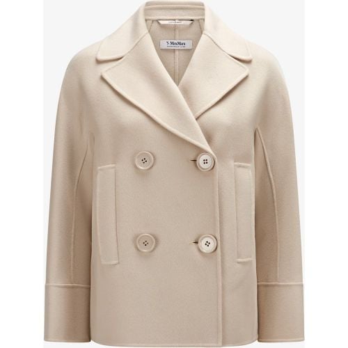 Cardy Cabanjacke | Damen (42) - 'S Max Mara - Modalova