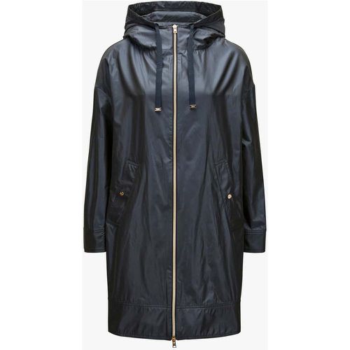 Herno- Parka | Damen - Herno - Modalova