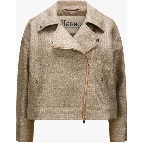 Herno- Jacke | Damen (40) - Herno - Modalova