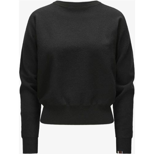 Belle Cashmere-Pullover | Damen - Extreme Cashmere - Modalova