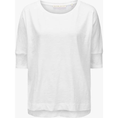 Daisy T-Shirt | Damen (L) - Love Joy Victory - Modalova