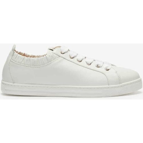 AGL- Suzie Sneaker | Damen (41) - AGL - Modalova