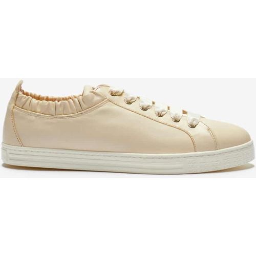 AGL- Suzie Sneaker | Damen (40,5) - AGL - Modalova