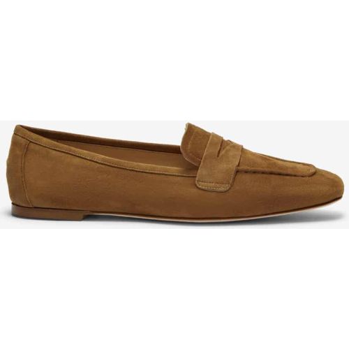 LODENFREY- Loafer | Damen (39) - LODENFREY - Modalova