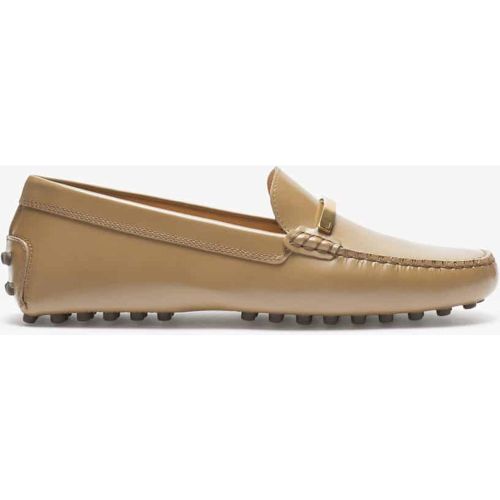 Tod's - Loafer | Damen (39,5) - TOD'S - Modalova